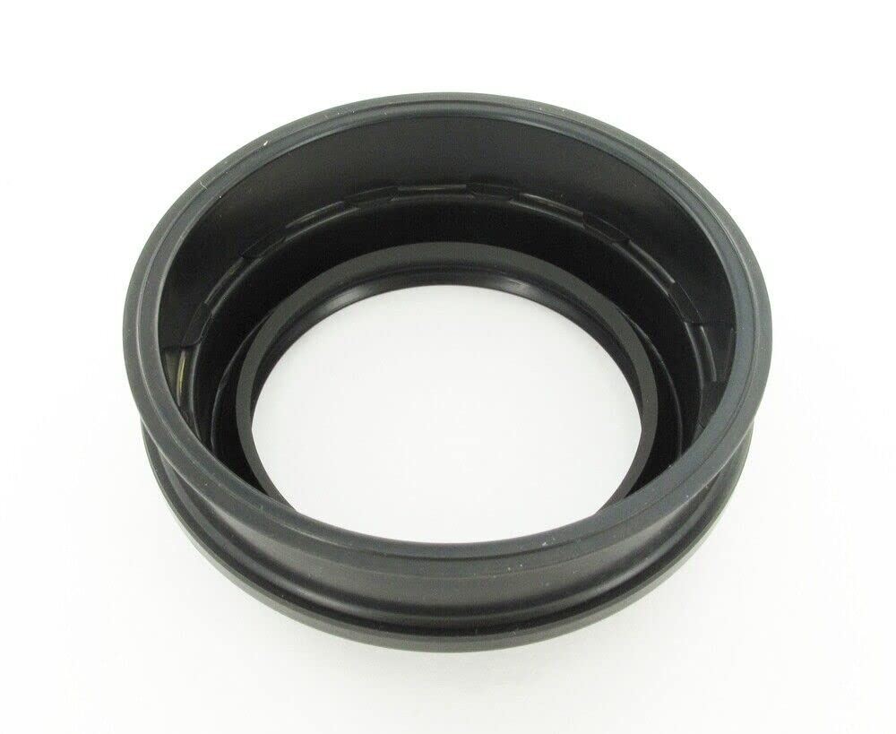 Sello de rueda SKF 18964