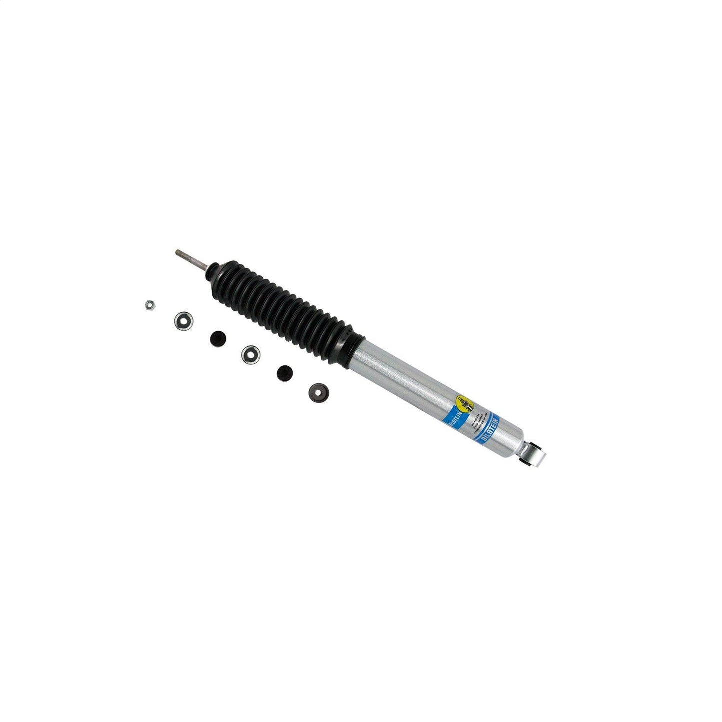 BILSTEIN 24-100144 Amortiguador de suspensión