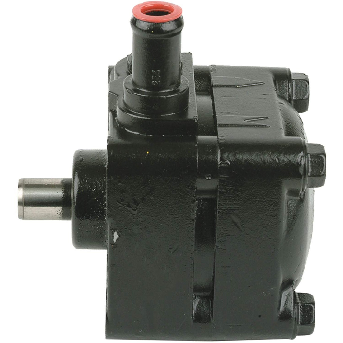 CARDONE 21-5283 Pompe de direction assistée