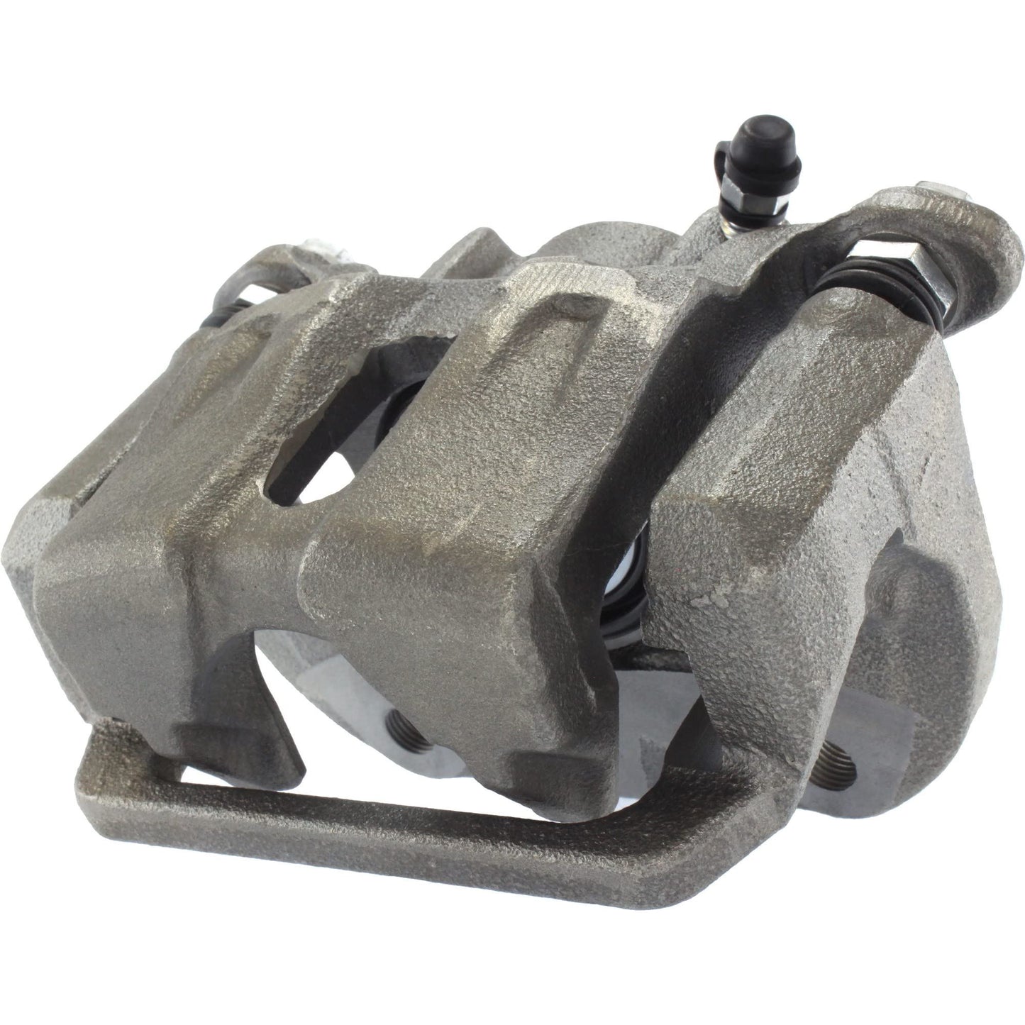 Centric Parts 14140561