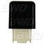 Relé atenuador BWD R6096