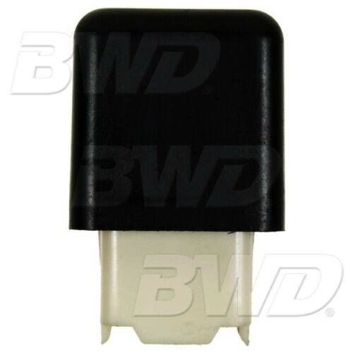 Relé atenuador BWD R6096