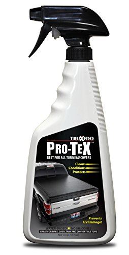 TruXedo 1704511