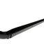 Dorman 42527 Windshield Wiper Arm