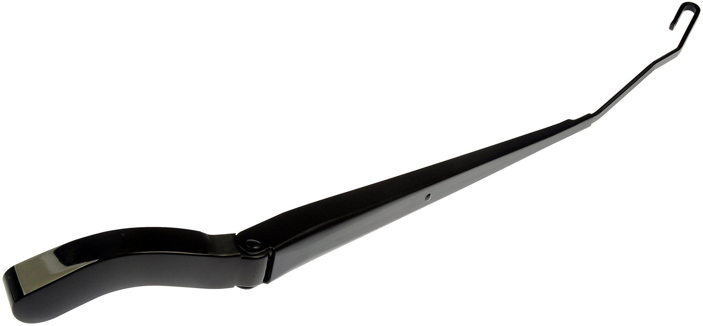 Dorman 42527 Windshield Wiper Arm