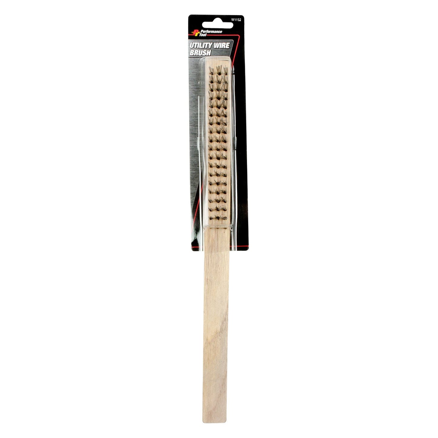 PERFORMANCE TOOL W1152