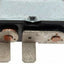 Disjoncteur BWD CB20