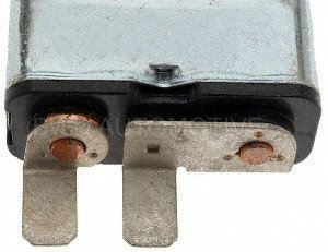 Disjoncteur BWD CB20