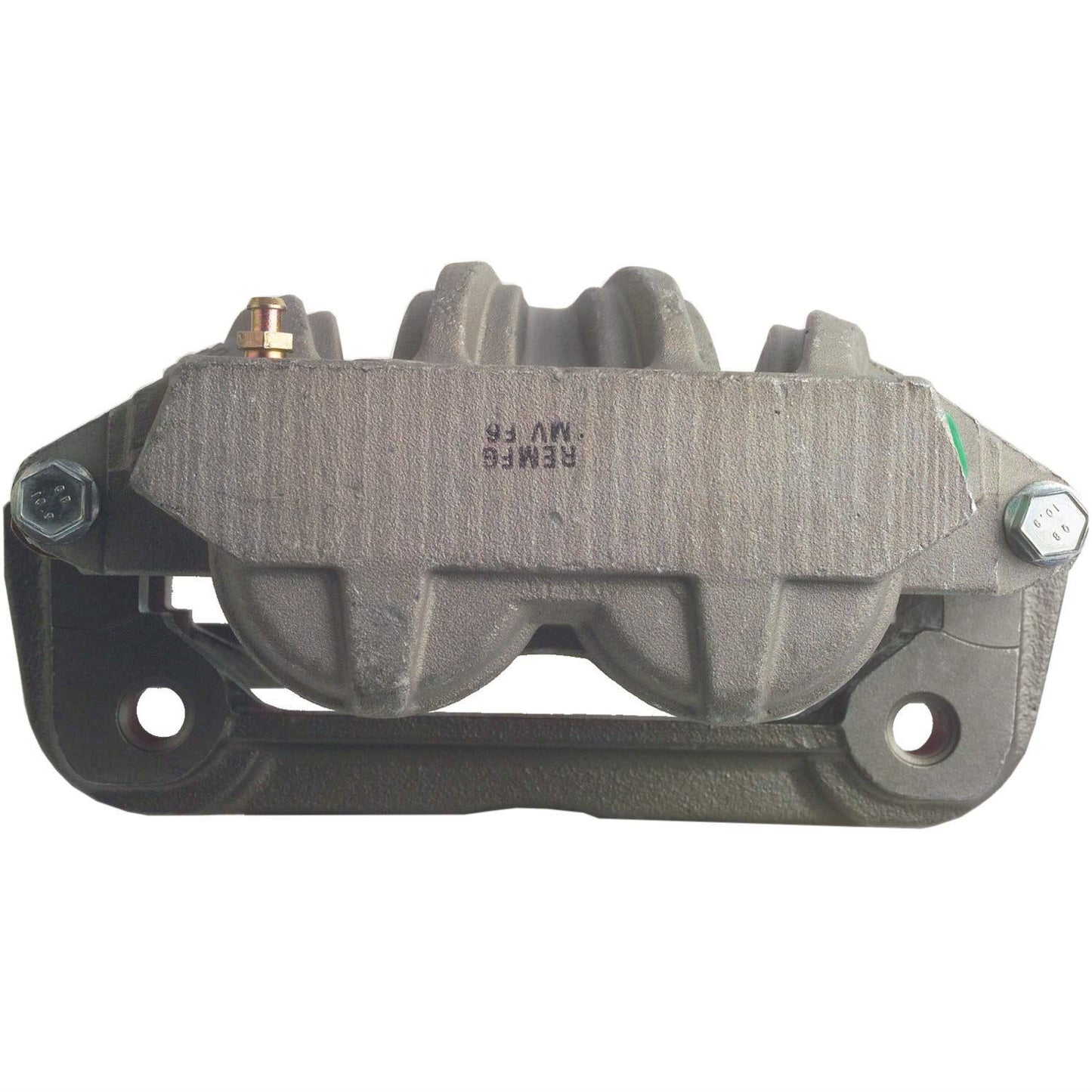Cardone 18-B4960 Pinza de freno de disco