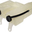 Dorman 603-105 Engine Coolant Reservoir