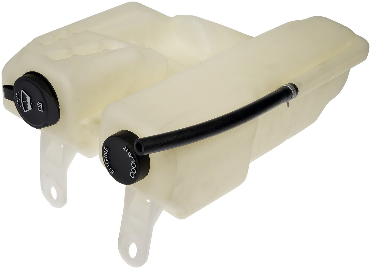 Dorman 603-105 Engine Coolant Reservoir