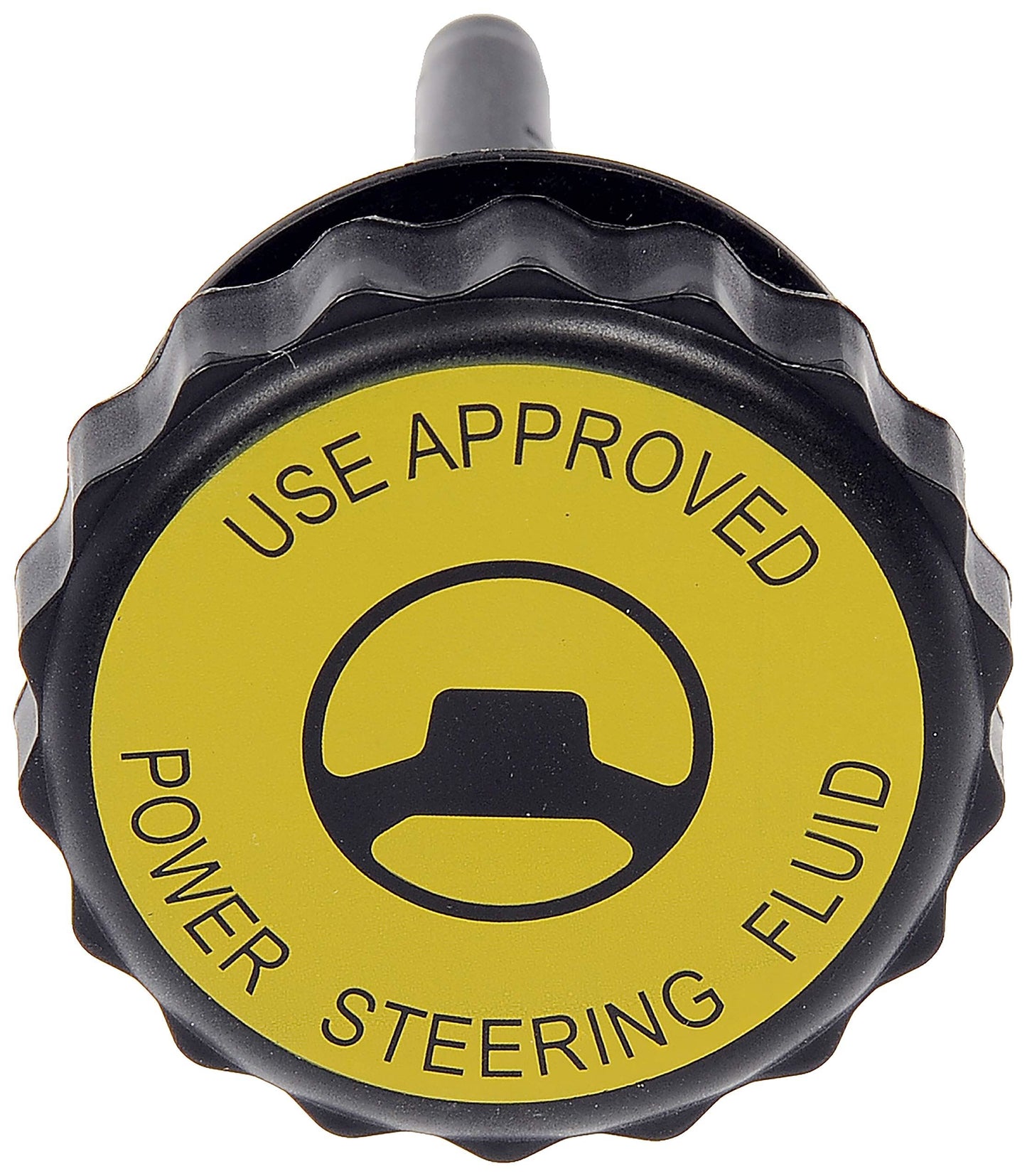 Dorman 82577 Power Steering Reservoir Cap