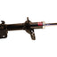 KYB 3340052 Suspension Strut