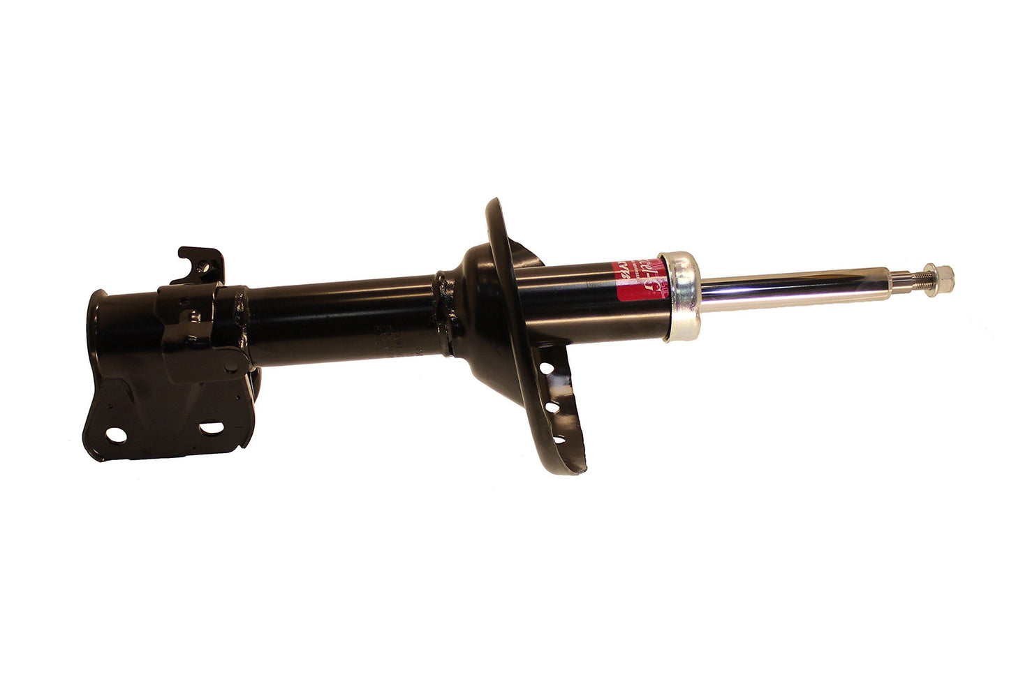 KYB 3340052 Suspension Strut