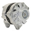 Alternador ACDelco Professional 334-2403A