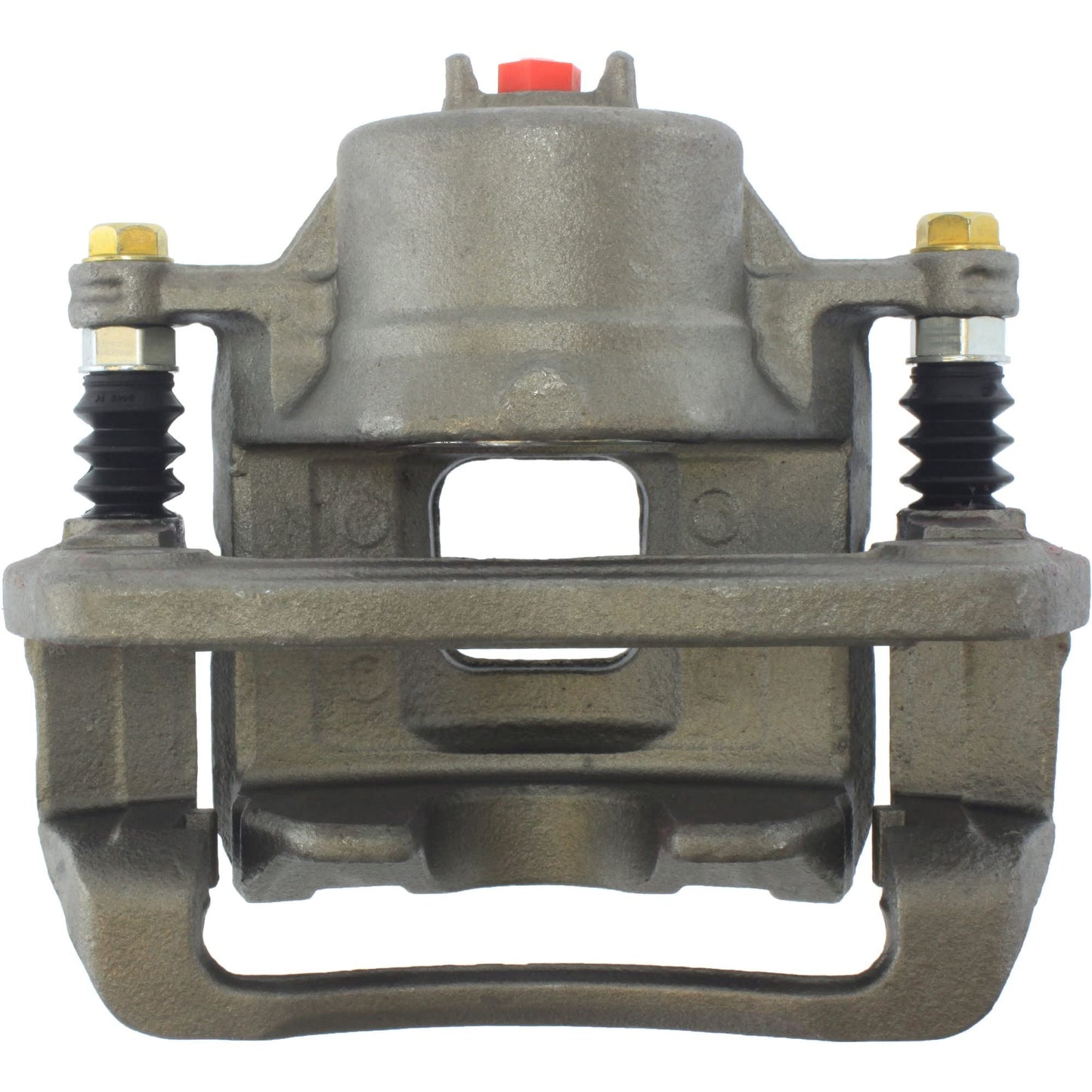 Centric Parts 14151275