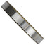 Beck/Arnley 052-2920 Wheel Seal
