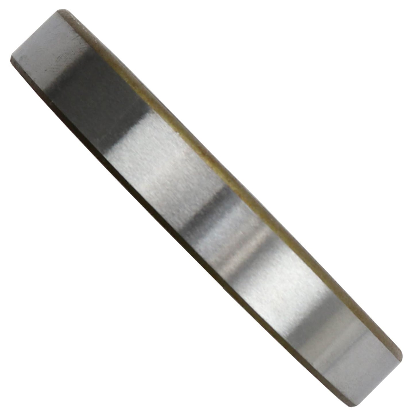 Beck/Arnley 052-2920 Wheel Seal