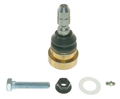 Moog K500109 Suspension Ball Joint