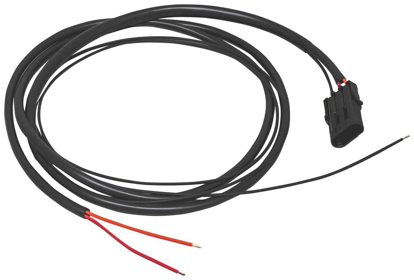 MSD Ignition 88621
