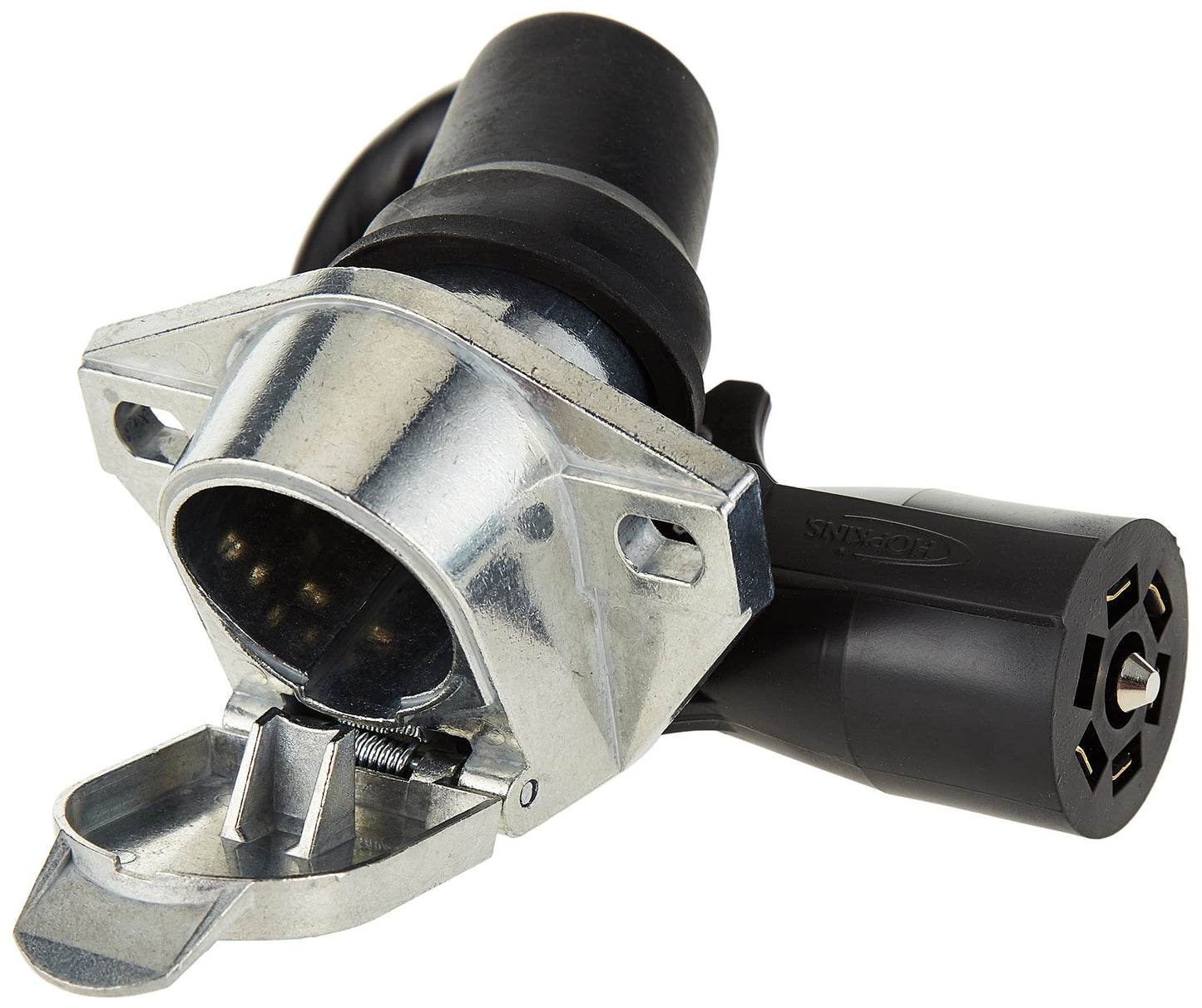 Hopkins Manufacturing 47595