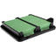 Mahle LX 2675 Air Filter