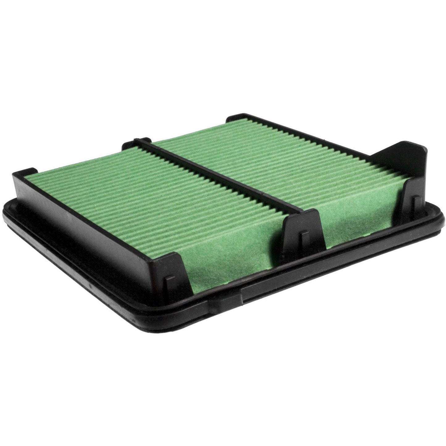 Mahle LX 2675 Air Filter