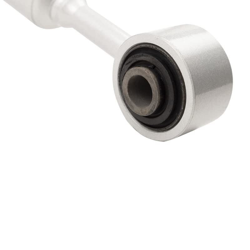 BELLTECH 25001