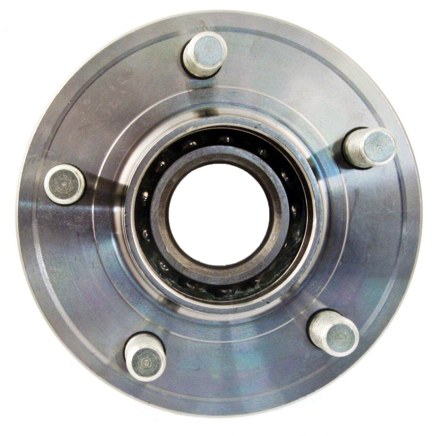 ACDelco Professional 513224 Conjunto de buje y rodamiento de rueda