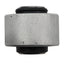 Beck/Arnley 101-8155 Buje del brazo de control de suspensión