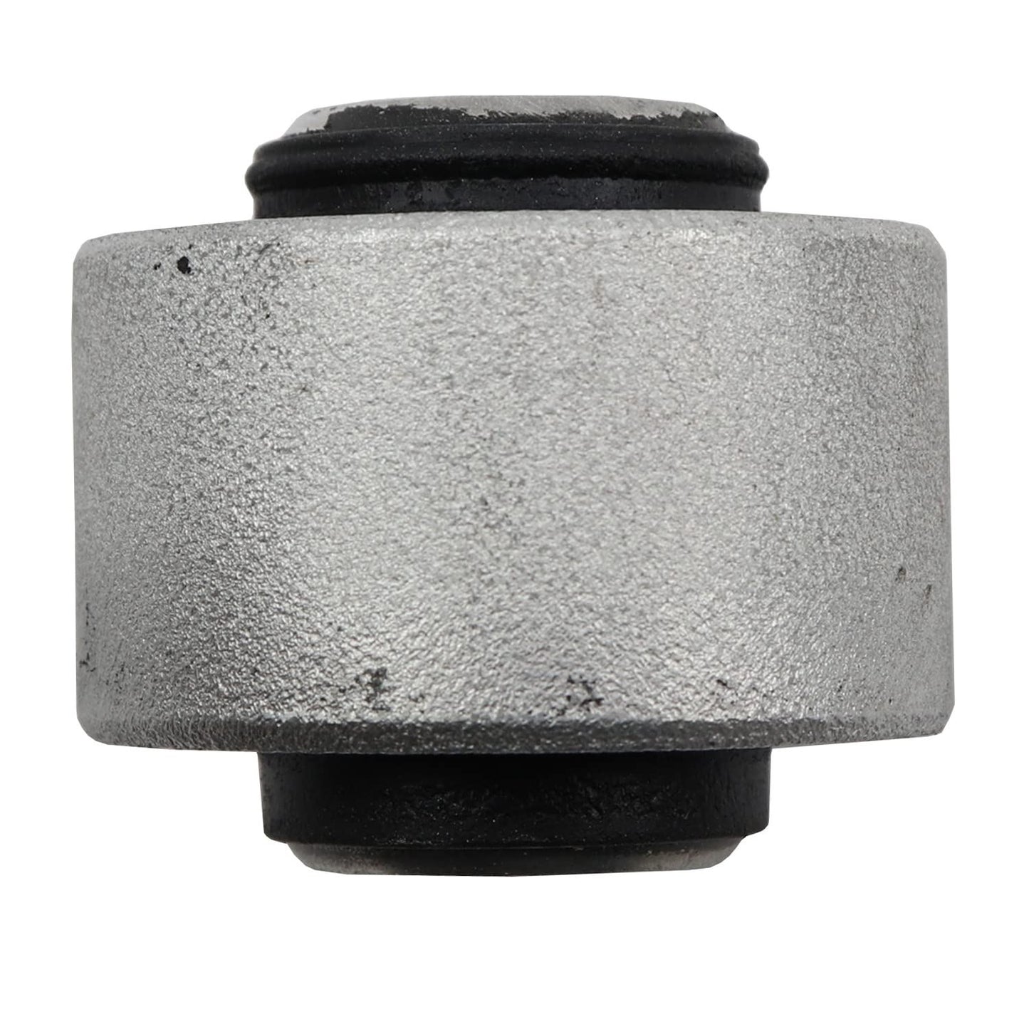 Beck/Arnley 101-8155 Buje del brazo de control de suspensión