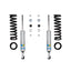BILSTEIN 47234413