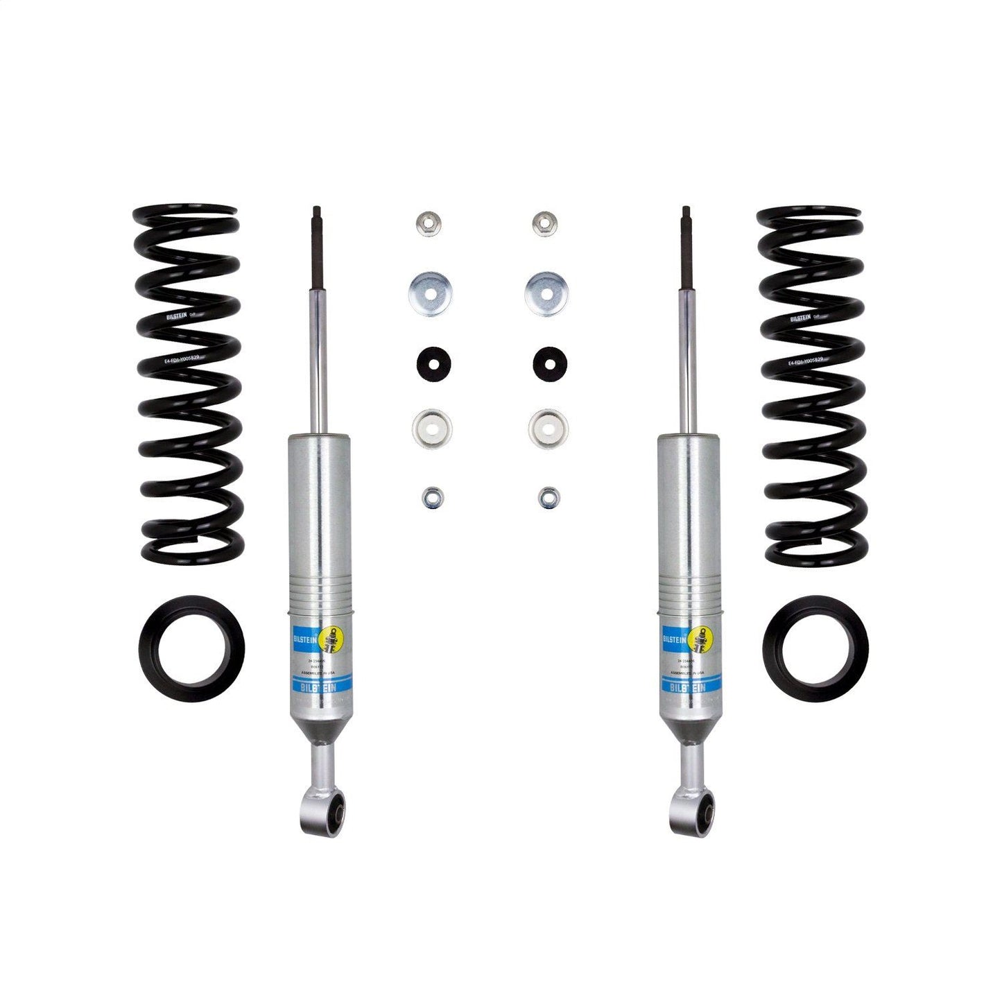 BILSTEIN 47234413