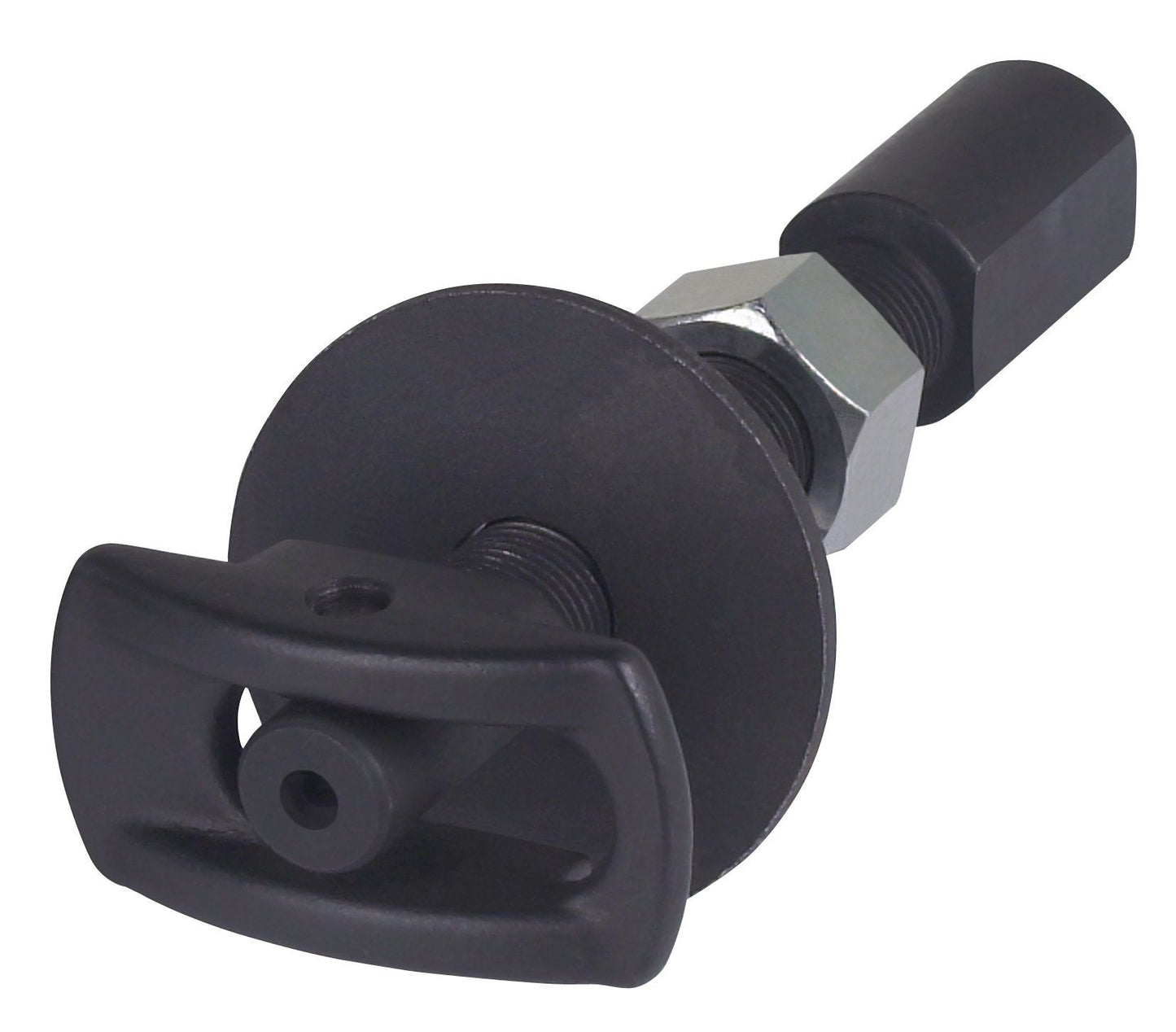 OTC7496A