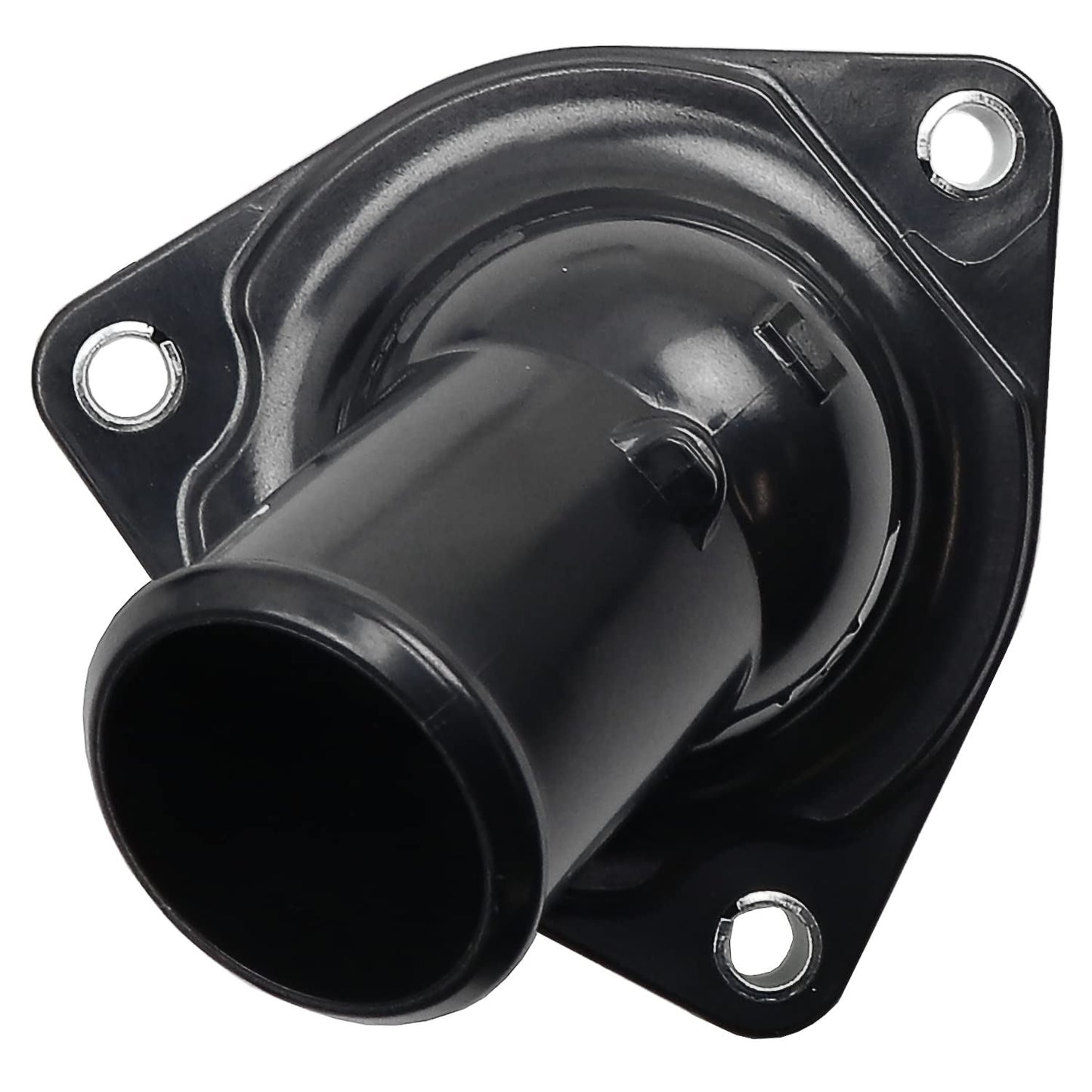 Beck/Arnley 143-0920 Engine Coolant Thermostat Housing Assembly
