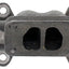 Dorman 674-602 Exhaust Manifold