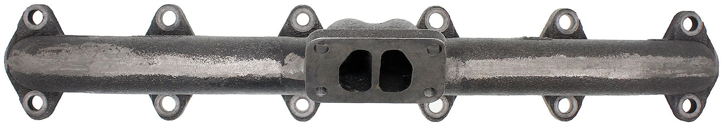 Dorman 674-602 Exhaust Manifold