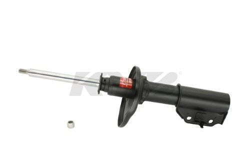 KYB 333183 Jambe de Suspension