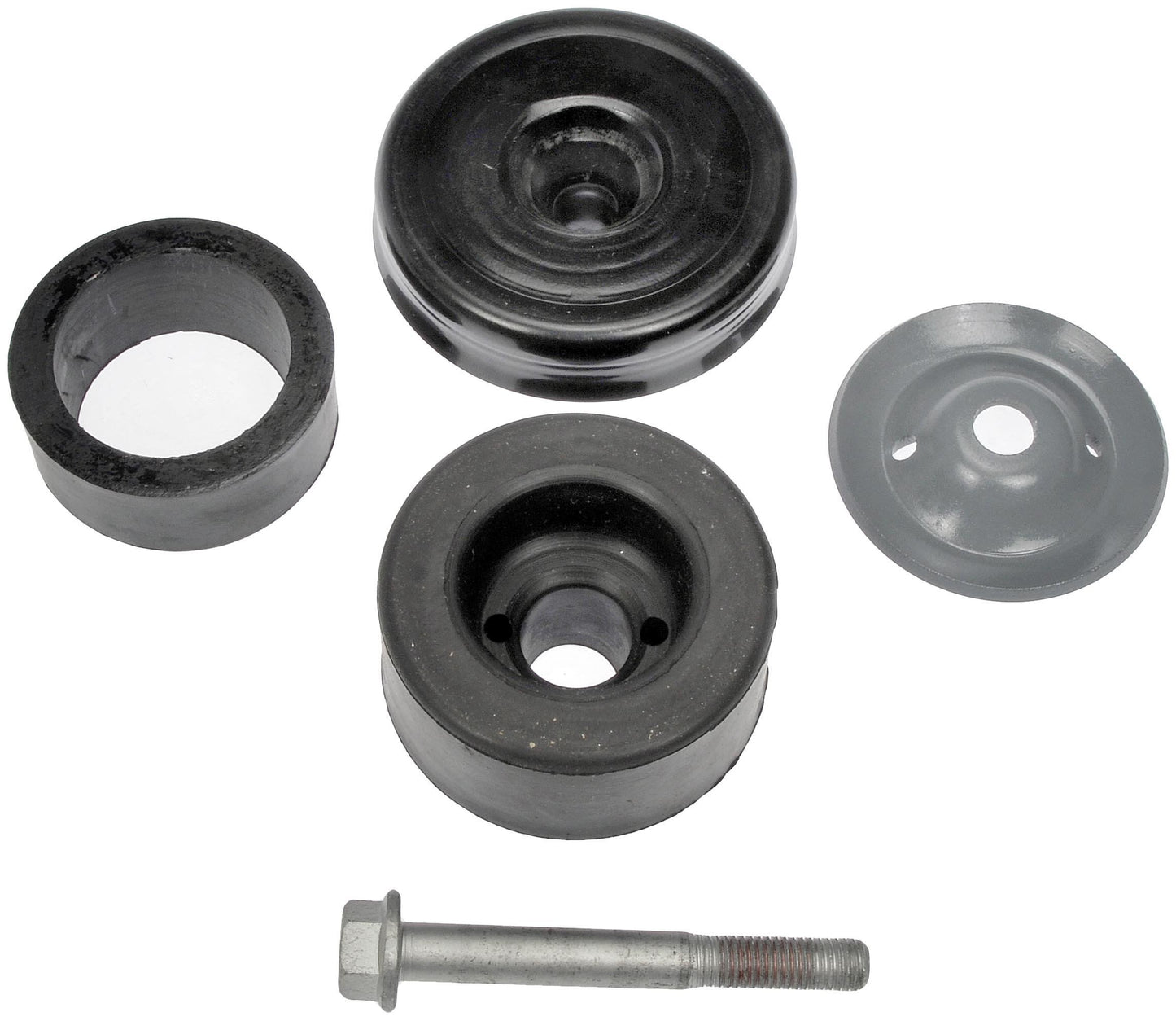 Dorman 924180