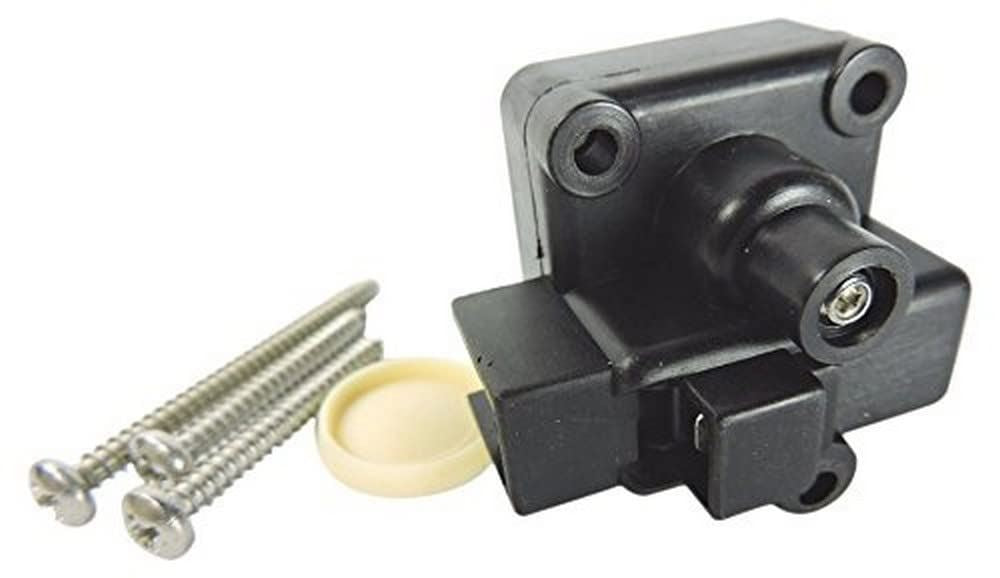 SHURFLO 9480005