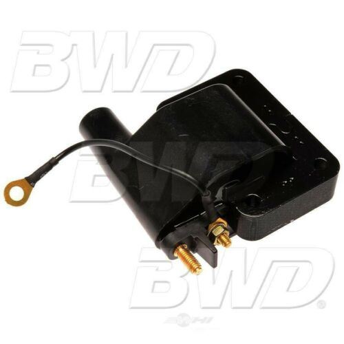 Bobina de encendido BWD E557