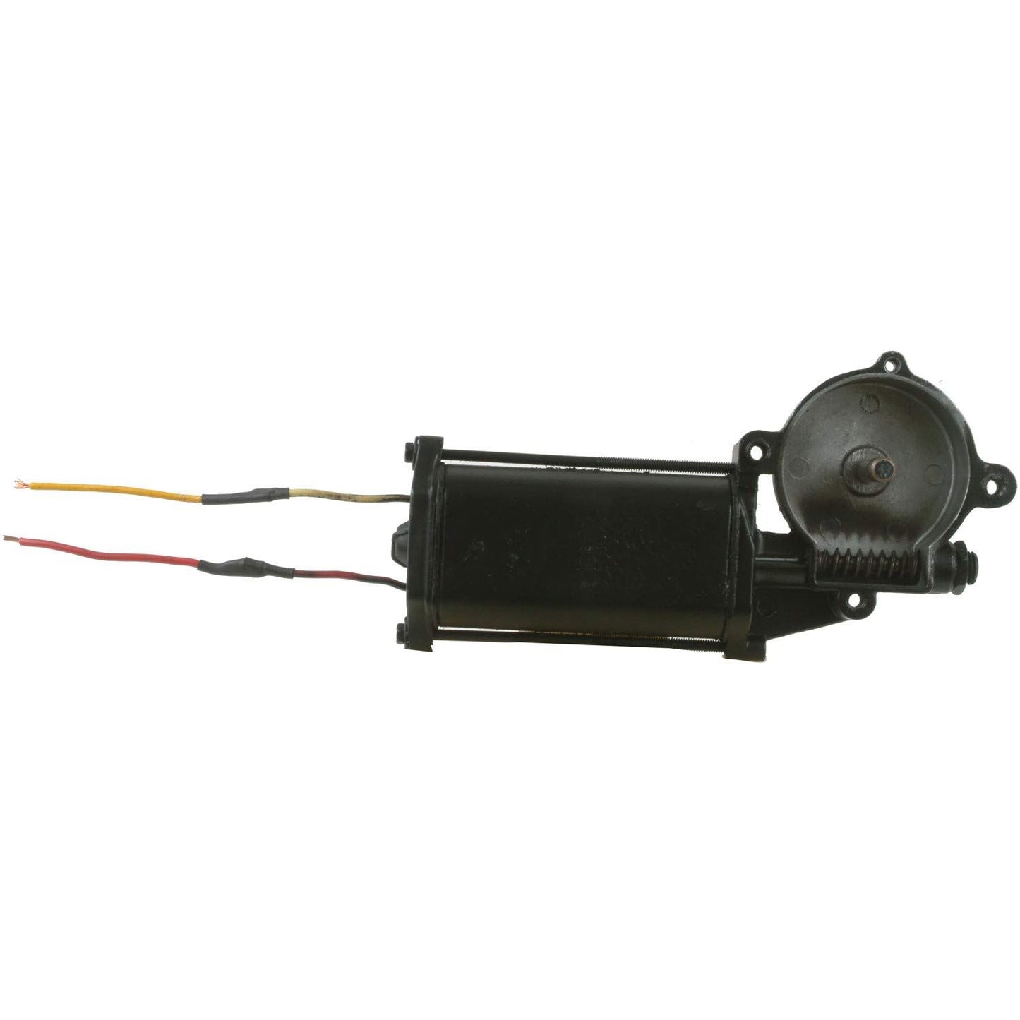CARDONE 42-33 Moteur de vitre électrique