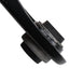 Beck/Arnley 101-6009 Toe Compensator Link