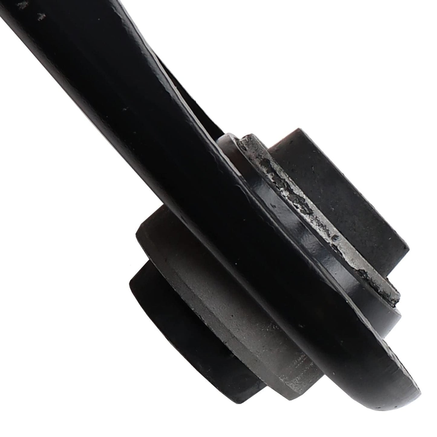 Beck/Arnley 101-6009 Toe Compensator Link
