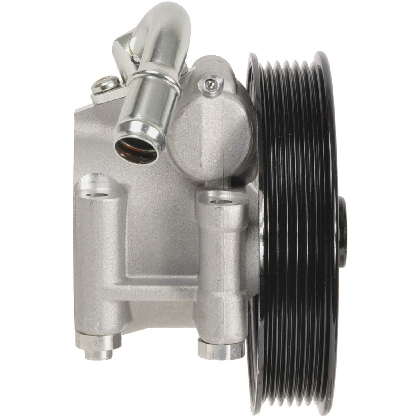 Cardone 96-5204 Power Steering Pump