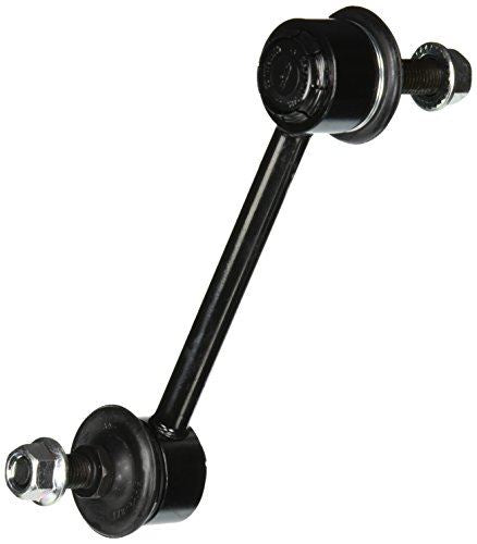 Moog K750017 Suspension Stabilizer Bar Link