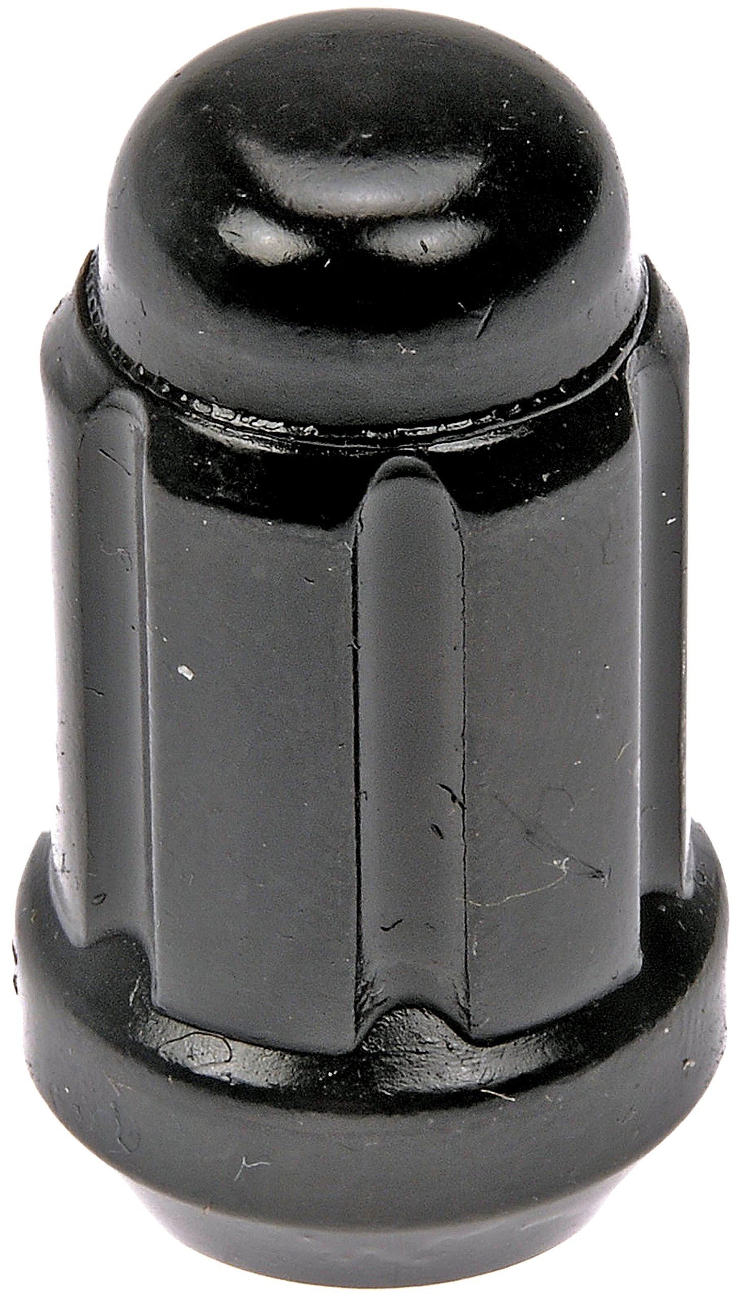 Dorman 711-256 Wheel Lock Set
