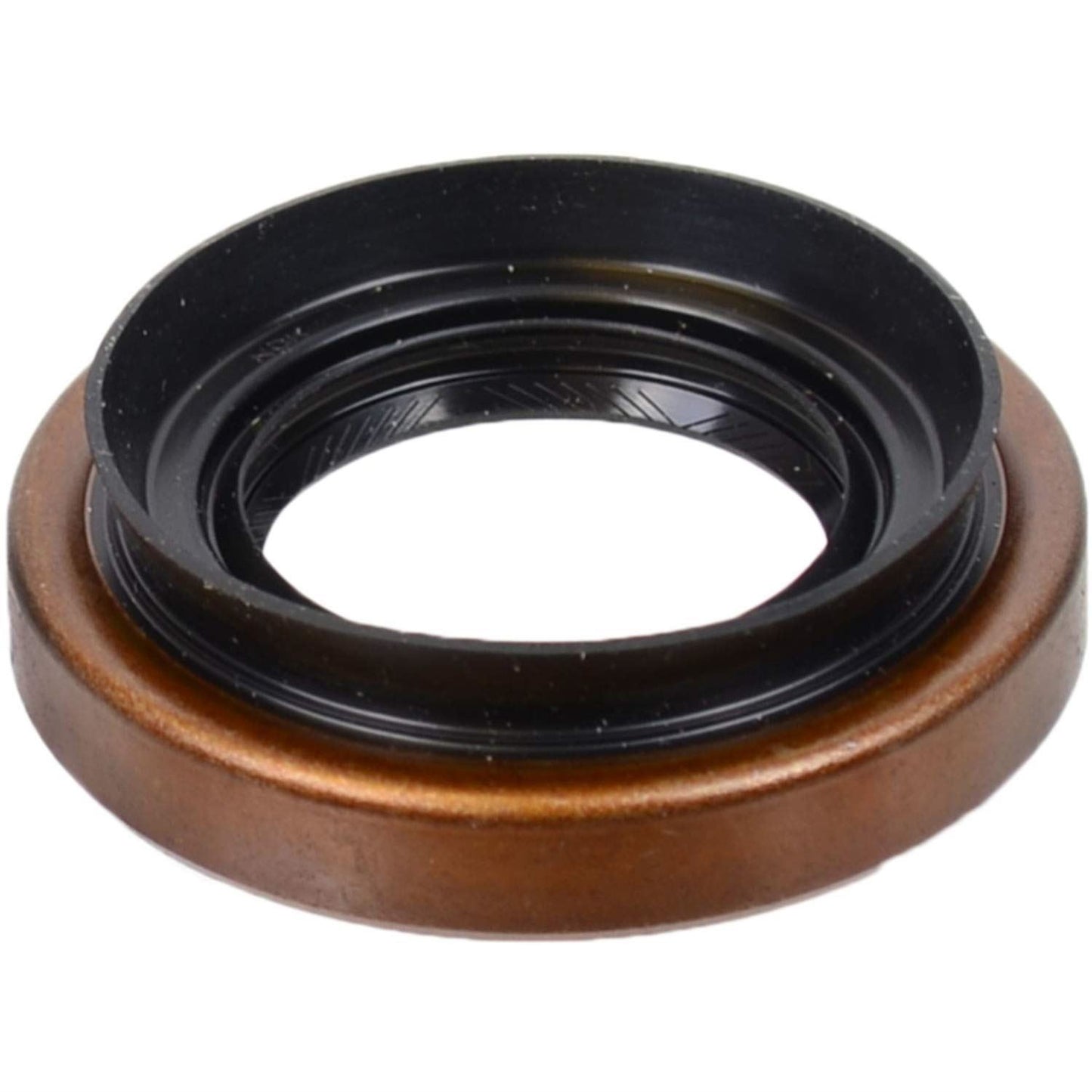 SKF 15709 Sello del eje de salida de transmisión automática