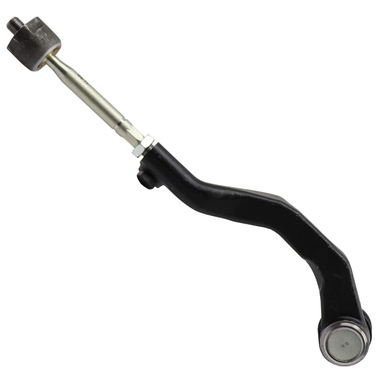 Beck/Arnley 101-8340 Steering Tie Rod Assembly