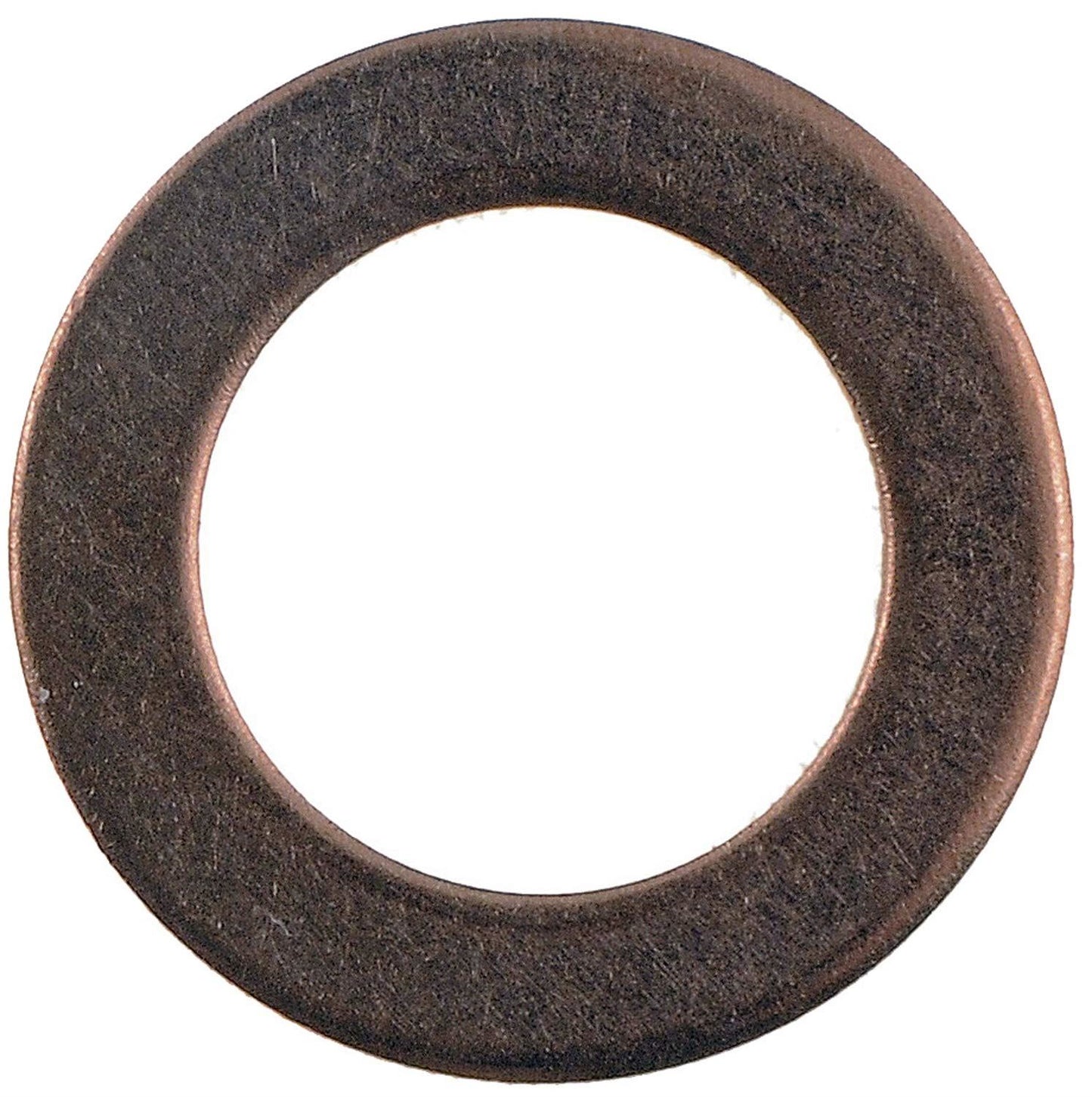 Dorman 66269 Brake Hydraulic Hose Caliper Bolt Washer